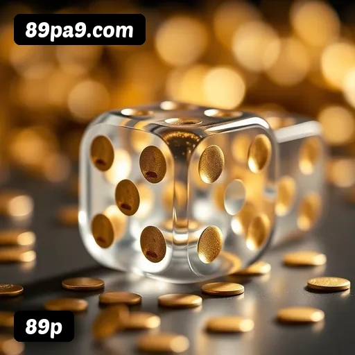 Comparação APP mobile vs versão web da 89p