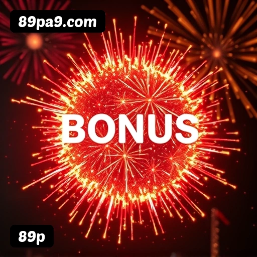 Tabela RTP dos jogos de cassino da 89p