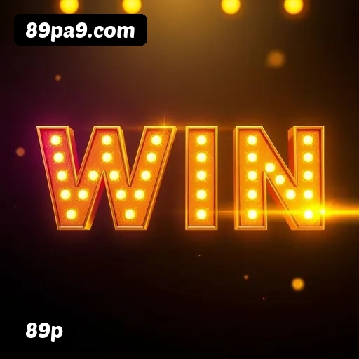 FAQ 89p Brasil - Perguntas frequentes sobre bônus, PIX, RTP, APP mobile e VIP