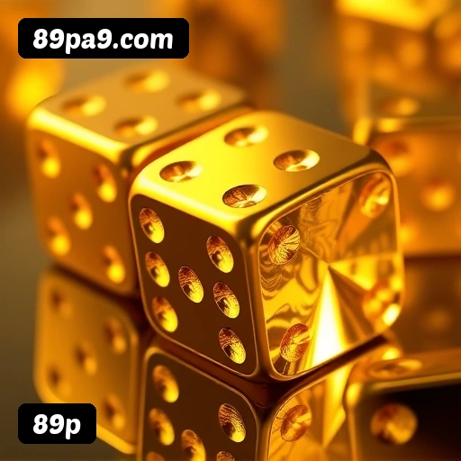Certificações de segurança da 89p