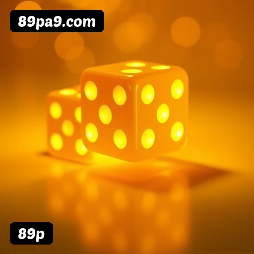 Principais provedores de slots da 89p - NetEnt, Pragmatic Play, Play'n GO