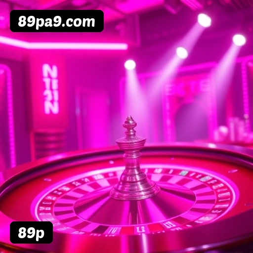 6 vantagens exclusivas do programa VIP da 89p