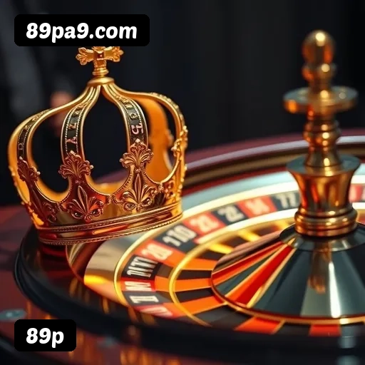 Níveis do programa VIP da 89p